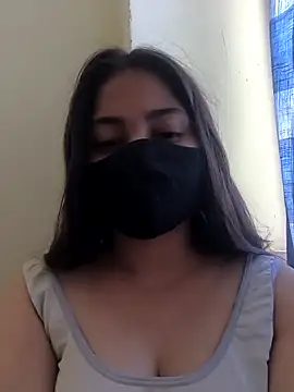 Cute--Sakshi online show from March 13, 2026, 8:08 am