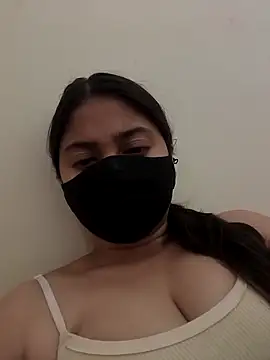 Cute--Sakshi online show from April 1, 2026, 9:32 am