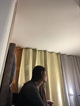 Snapshot of scarleth_zin chatting on April 6, 2026, 4:46 am scarleth zin online show from April 6, 2026, 4:46 am