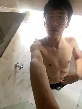 Hirooo 016 online show from February 14, 2026, 3:40 am