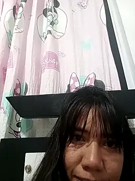 Snapshot of Aly_Phone chatting on February 14, 2026, 4:23 am Aly Phone online show from February 14, 2026, 4:23 am