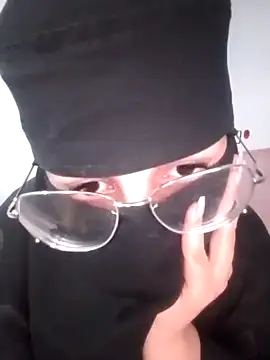 Kawtr9ahbtk online show from March 3, 2026, 6:42 am