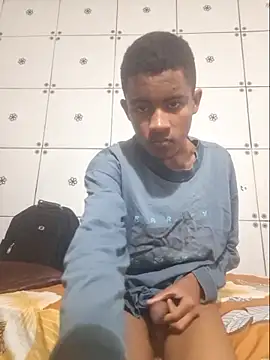 jujubinha1028 online show from February 15, 2026, 2:45 am