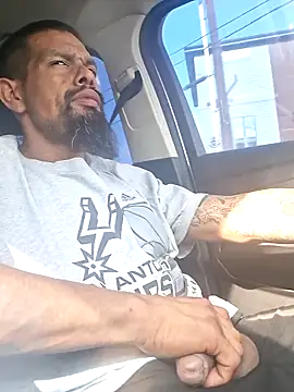 Snapshot of cocky210 chatting on February 21, 2026, 3:36 pm cocky210 online show from February 21, 2026, 3:36 pm