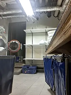 Snapshot of cocky210 chatting on March 25, 2026, 6:29 pm cocky210 online show from March 25, 2026, 6:29 pm