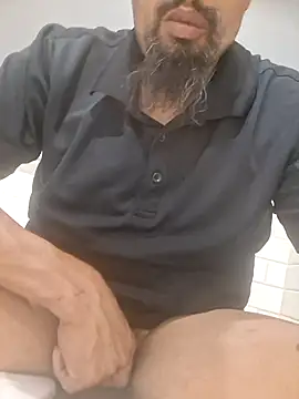 Snapshot of cocky210 chatting on March 27, 2026, 6:20 pm cocky210 online show from March 27, 2026, 6:20 pm