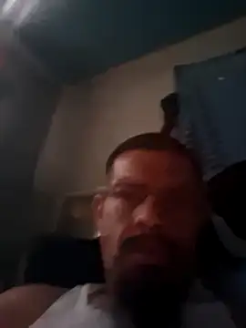 Snapshot of cocky210 chatting on March 3, 2026, 6:48 pm cocky210 online show from March 3, 2026, 6:48 pm