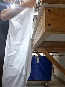 Snapshot of cocky210 chatting on March 26, 2026, 5:44 pm cocky210 online show from March 26, 2026, 5:44 pm