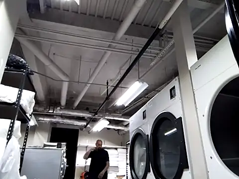 Snapshot of cocky210 chatting on April 7, 2026, 7:48 pm cocky210 online show from April 7, 2026, 7:48 pm