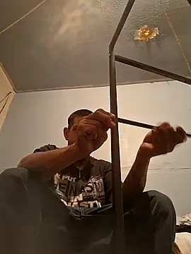 Snapshot of cocky210 chatting on February 20, 2026, 2:30 am cocky210 online show from February 20, 2026, 2:30 am