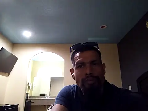 cocky210 online show from May 14, 2026, 3:14 am