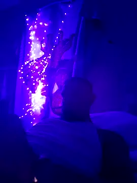 Snapshot of cocky210 chatting on March 4, 2026, 8:44 am cocky210 online show from March 4, 2026, 8:44 am