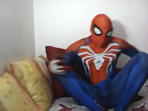 Snapshot of ChocolatyMan chatting on February 17, 2026, 11:57 pm ChocolatyMan online show from February 17, 2026, 11:57 pm