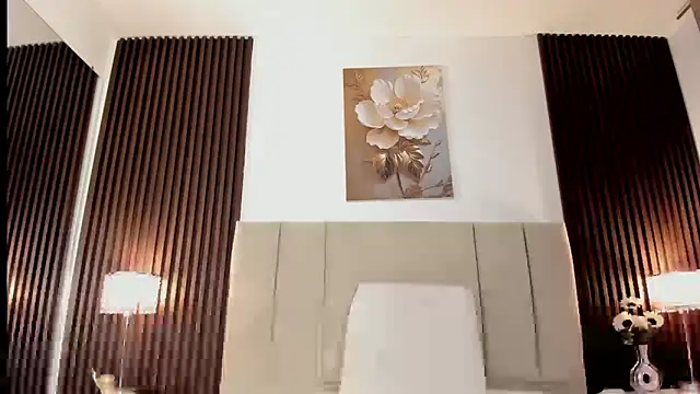 Snapshot of _MiLa_Dyva chatting on March 18, 2026, 5:14 pm MiLa Dyva online show from March 18, 2026, 5:14 pm