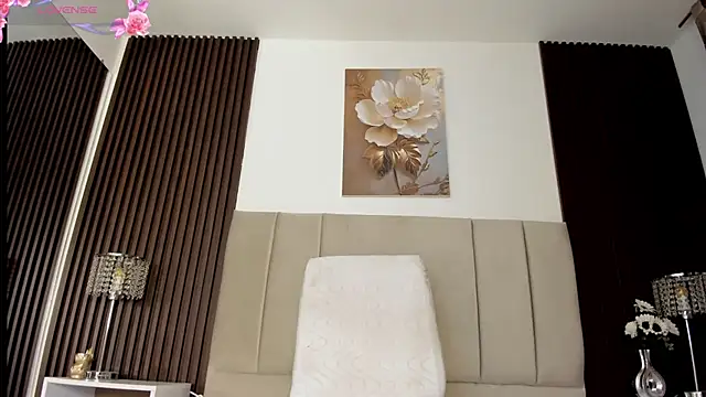 Snapshot of _MiLa_Dyva chatting on March 28, 2026, 4:08 pm MiLa Dyva online show from March 28, 2026, 4:08 pm