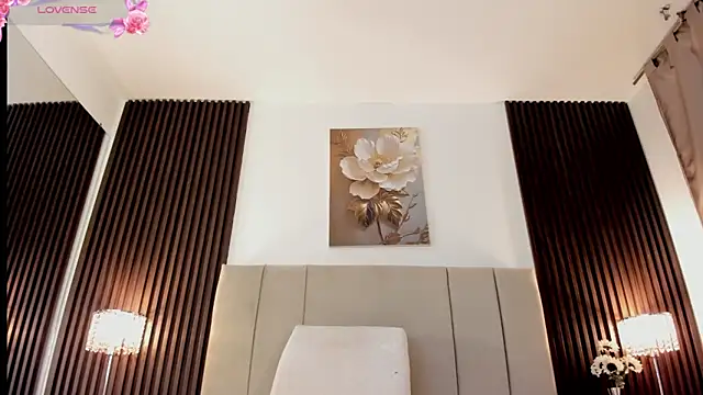 Snapshot of _MiLa_Dyva chatting on March 20, 2026, 4:30 pm MiLa Dyva online show from March 20, 2026, 4:30 pm