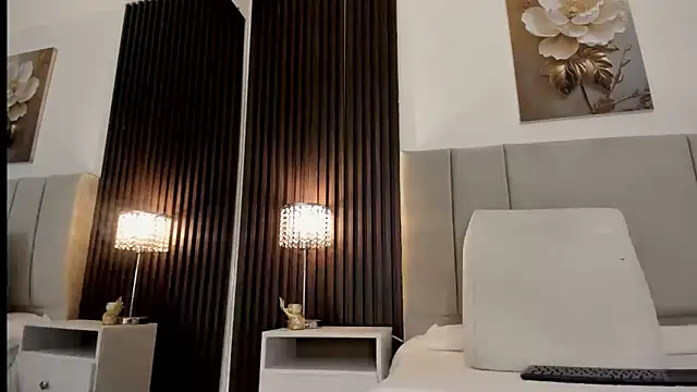 Snapshot of _MiLa_Dyva chatting on March 17, 2026, 3:59 pm MiLa Dyva online show from March 17, 2026, 3:59 pm