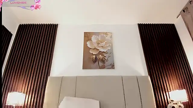 Snapshot of _MiLa_Dyva chatting on March 30, 2026, 4:19 pm MiLa Dyva online show from March 30, 2026, 4:19 pm