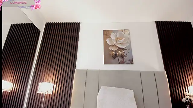 Snapshot of _MiLa_Dyva chatting on March 25, 2026, 4:39 pm MiLa Dyva online show from March 25, 2026, 4:39 pm