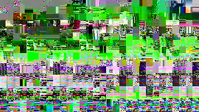 Snapshot of _MiLa_Dyva chatting on April 16, 2026, 9:39 pm MiLa Dyva online show from April 16, 2026, 9:39 pm