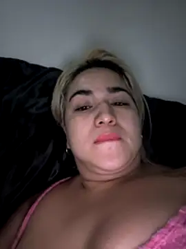 violet-grey online show from March 16, 2026, 1:04 pm