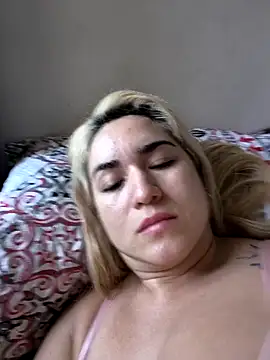 violet-grey online show from March 14, 2026, 4:13 pm