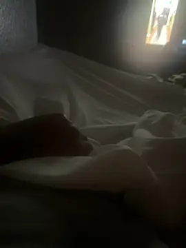 Snapshot of mochabbc chatting on February 14, 2026, 10:26 am mochabbc online show from February 14, 2026, 10:26 am