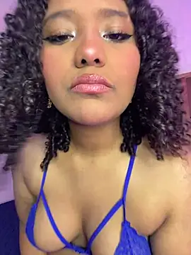 canelaa sweet5 online show from March 10, 2026, 2:59 am