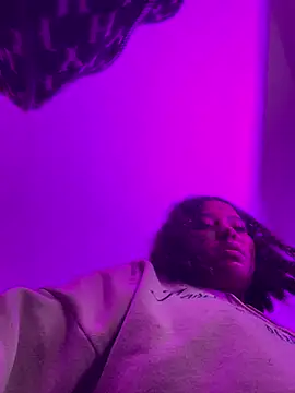 canelaa sweet5 online show from March 28, 2026, 2:45 am