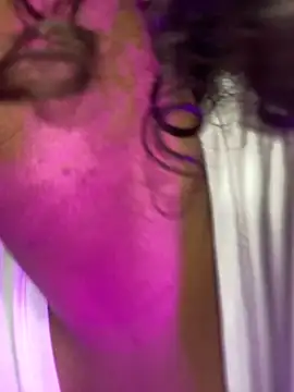 canelaa sweet5 online show from March 21, 2026, 3:08 am