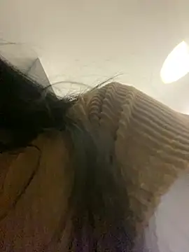 Veronicaa lodge1 online show from March 21, 2026, 8:19 am