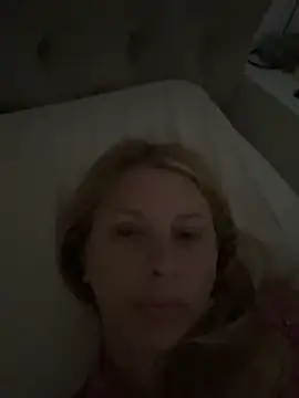 MichoneXxXok online show from February 16, 2026, 2:05 pm