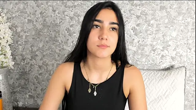 Anika H online show from April 29, 2026, 5:30 pm