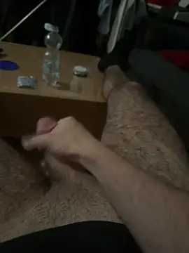 harragas2 online show from February 17, 2026, 10:29 pm