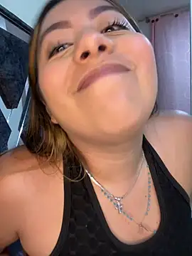 Emiily joee  online show from May 16, 2026, 1:59 am