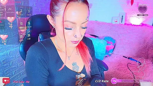 kiim xxx katta online show from April 18, 2026, 7:51 pm