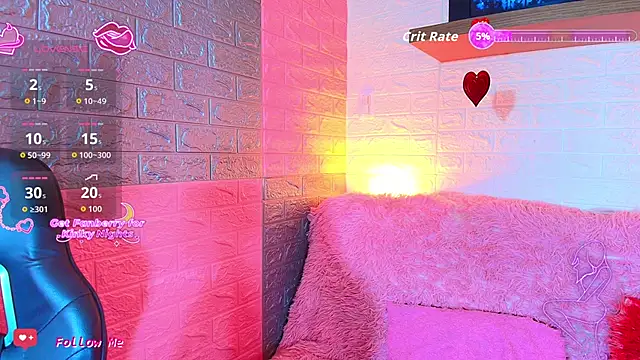 kiim xxx katta online show from March 17, 2026, 11:57 am