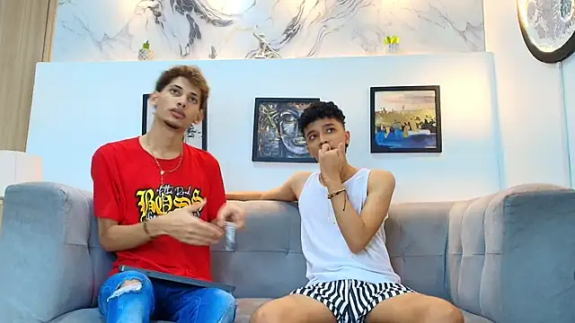 Snapshot of YOUNG_BOYS_HELL chatting on May 7, 2026, 1:21 am YOUNG BOYS HELL online show from May 7, 2026, 1:21 am