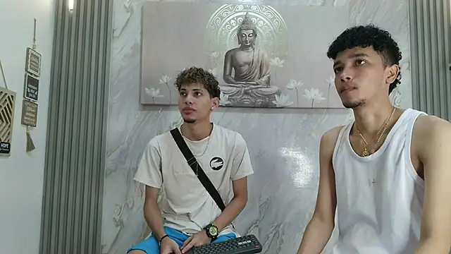 Snapshot of YOUNG_BOYS_HELL chatting on April 26, 2026, 7:33 pm YOUNG BOYS HELL online show from April 26, 2026, 7:33 pm