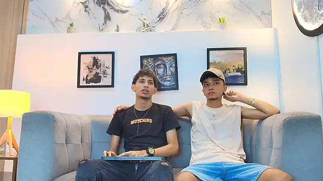 Snapshot of YOUNG_BOYS_HELL chatting on April 21, 2026, 1:18 am YOUNG BOYS HELL online show from April 21, 2026, 1:18 am