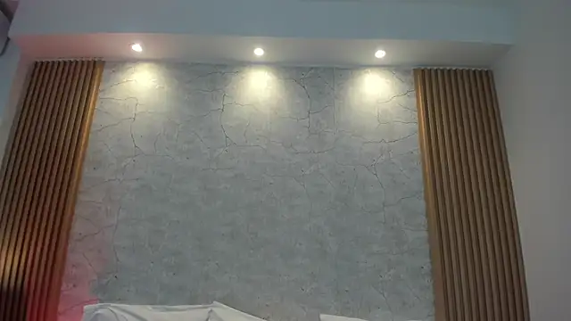 Snapshot of AlanaaWalker chatting on March 17, 2026, 9:07 pm AlanaaWalker online show from March 17, 2026, 9:07 pm