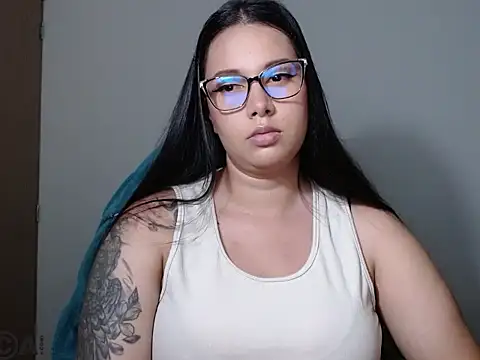 Snapshot of venus__24 chatting on May 6, 2026, 4:49 am venus 24 online show from May 6, 2026, 4:49 am