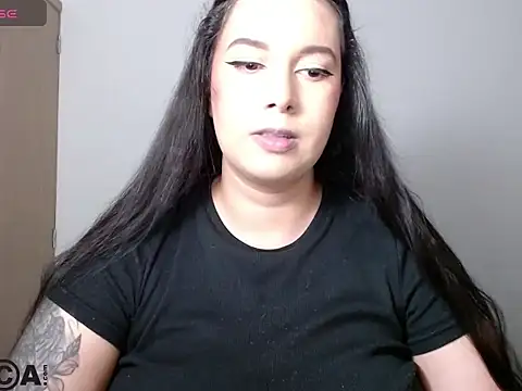 Snapshot of venus__24 chatting on July 1, 2026, 3:29 am venus 24 online show from July 1, 2026, 3:29 am