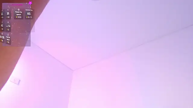 Snapshot of baileyadamms chatting on February 15, 2026, 12:59 pm baileyadamms online show from February 15, 2026, 12:59 pm