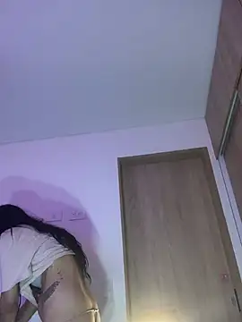 Snapshot of baileyadamms chatting on April 9, 2026, 3:40 pm baileyadamms online show from April 9, 2026, 3:40 pm