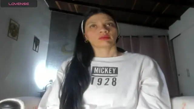 Snapshot of baileyadamms chatting on March 14, 2026, 1:55 am baileyadamms online show from March 14, 2026, 1:55 am