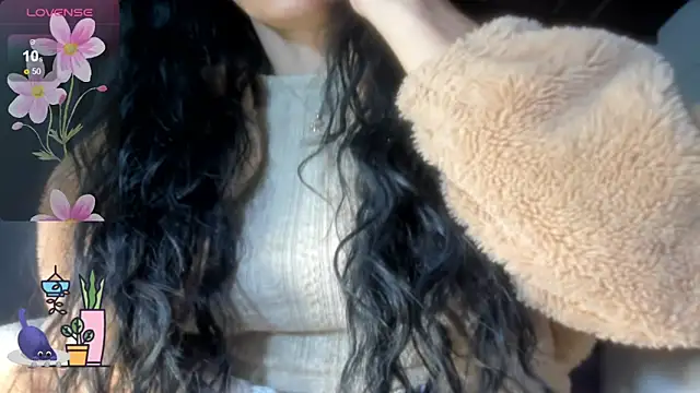 Snapshot of baileyadamms chatting on February 23, 2026, 11:38 pm baileyadamms online show from February 23, 2026, 11:38 pm