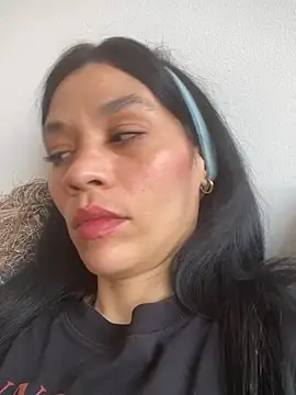 Snapshot of baileyadamms chatting on March 11, 2026, 9:20 pm baileyadamms online show from March 11, 2026, 9:20 pm