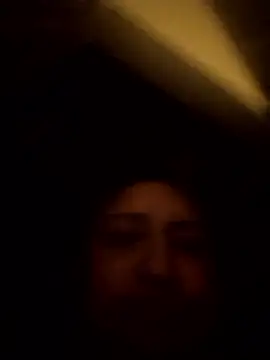 Snapshot of SecretsAfterDark chatting on February 14, 2026, 3:51 am SecretsAfterDark online show from February 14, 2026, 3:51 am