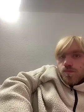 fickmichhart- online show from February 16, 2026, 4:38 pm